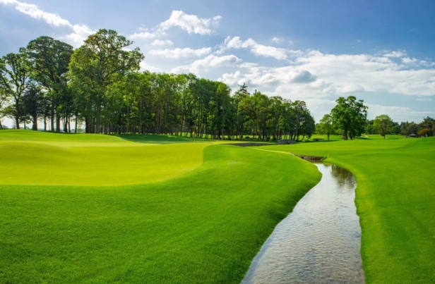 golf-at-adare-manor-40