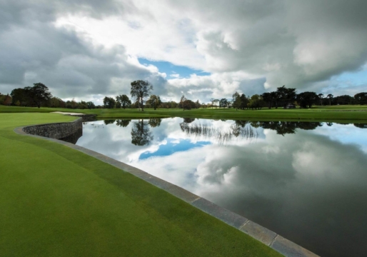 golf-at-adare-manor-6