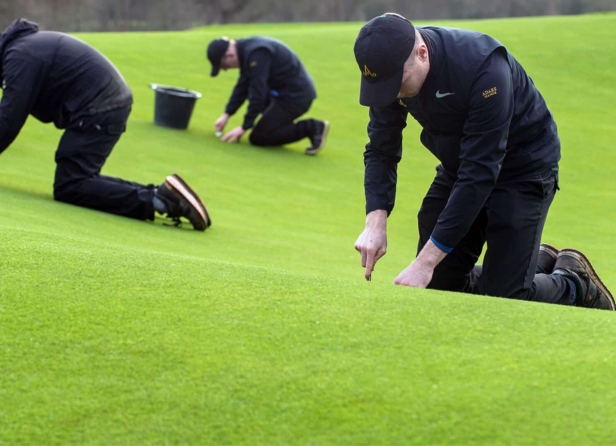 golf-field-maintenance-001