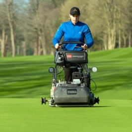 golf-field-maintenance-003