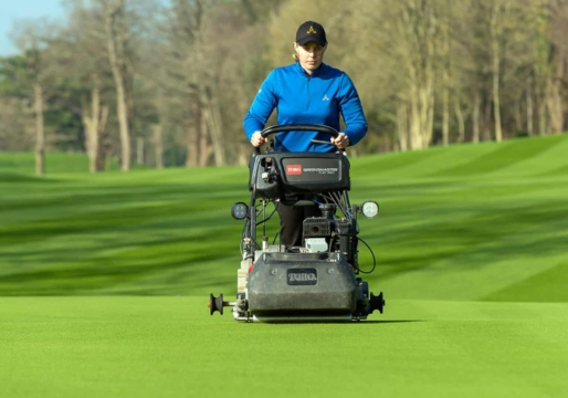 golf-field-maintenance-003