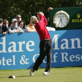 irish-open-2007