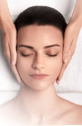 111SKIN Signature Facials