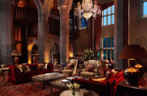 lobby-adare-manor-1