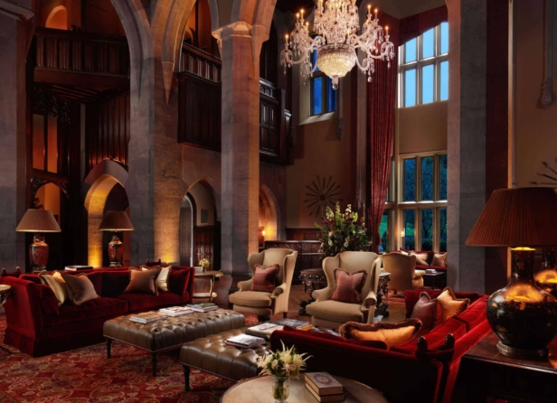 lobby-adare-manor-1