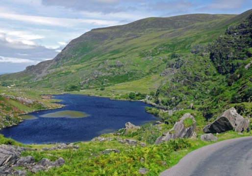 ring-of-kerry-3