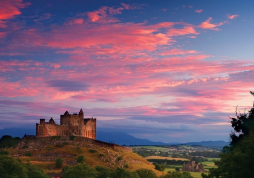 rock-of-cashel-1