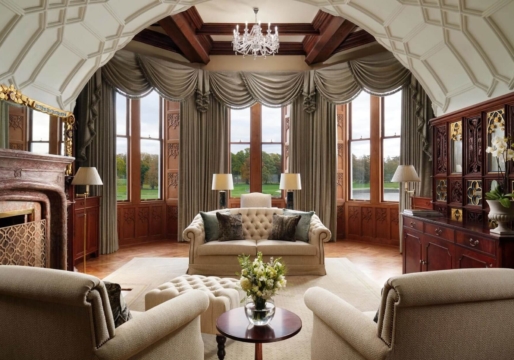 signature-suite-lady-caroline-sitting-room-1