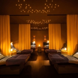 spa-relaxation-room-1-1