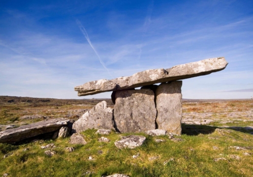 the-burren-2