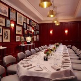 the-carriage-house-private-dining-room-1