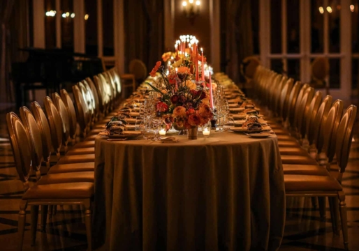 weddings-dining-1