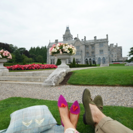 Adare Manor stefaniehelen 66 (2)